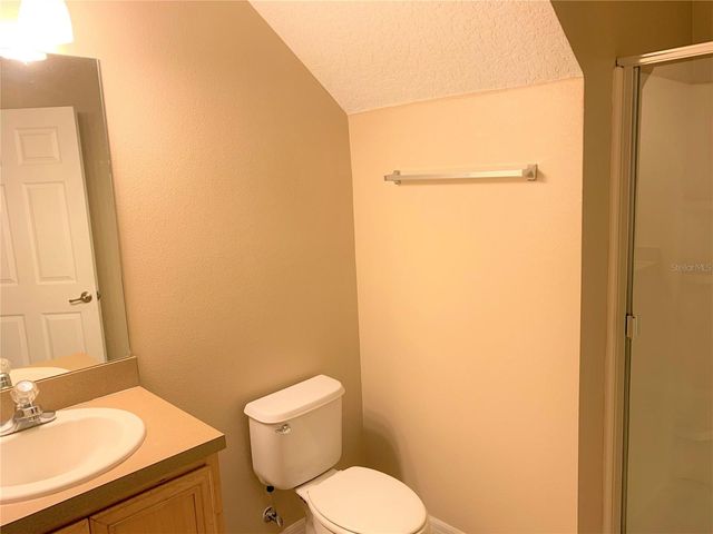 5311 PARADISE CAY CIRCLE, Kissimmee, FL 34746