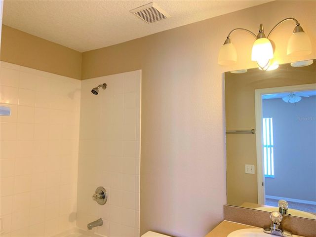 5311 PARADISE CAY CIRCLE, Kissimmee, FL 34746