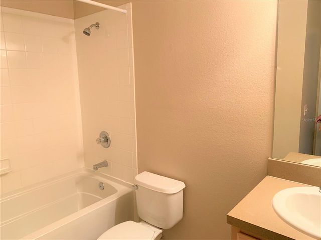 5311 PARADISE CAY CIRCLE, Kissimmee, FL 34746