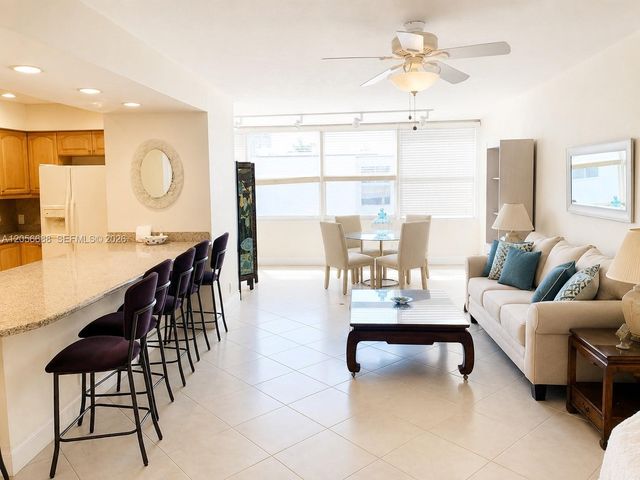 10210 Collins Ave 303, Bal Harbour, FL 33154