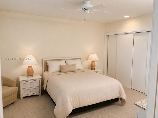 10210 Collins Ave 303, Bal Harbour, FL 33154
