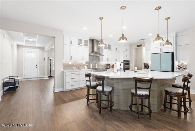 84 KAPALUA Place, St. Johns, FL 32259