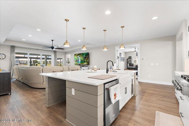 84 KAPALUA Place, St. Johns, FL 32259