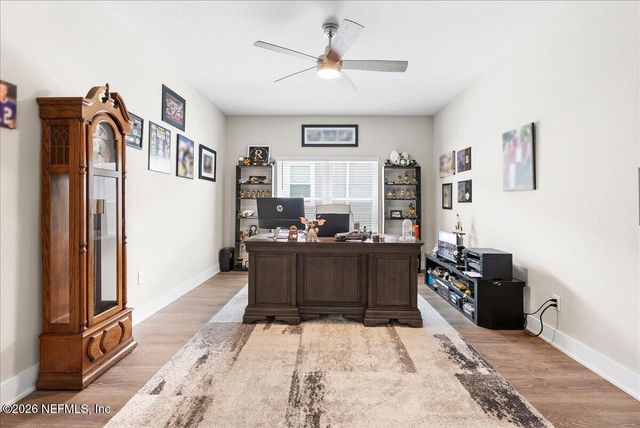 84 KAPALUA Place, St. Johns, FL 32259