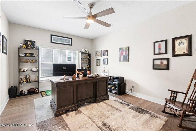 84 KAPALUA Place, St. Johns, FL 32259