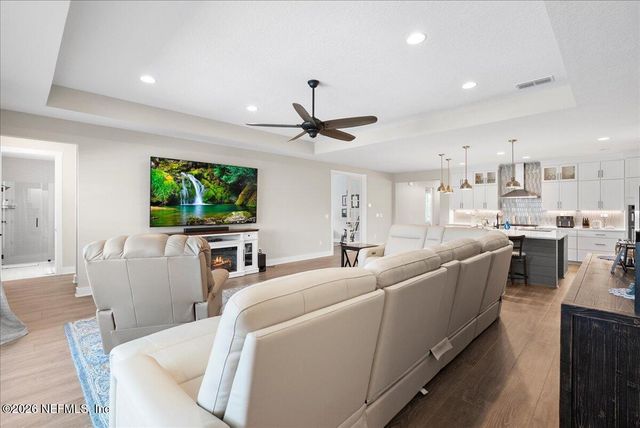 84 KAPALUA Place, St. Johns, FL 32259