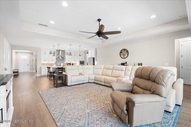 84 KAPALUA Place, St. Johns, FL 32259