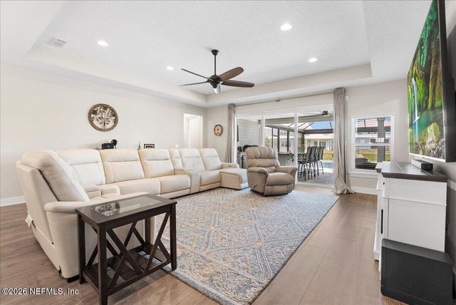 84 KAPALUA Place, St. Johns, FL 32259