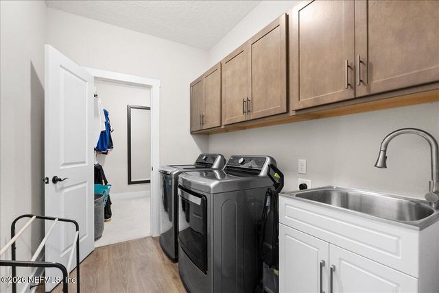 84 KAPALUA Place, St. Johns, FL 32259