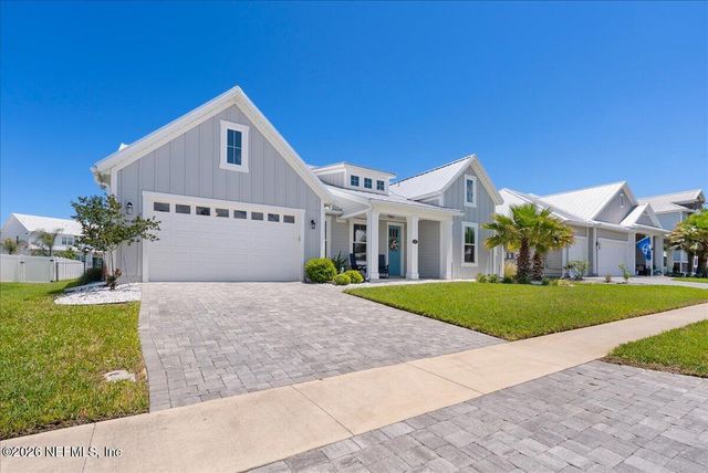 84 KAPALUA Place, St. Johns, FL 32259