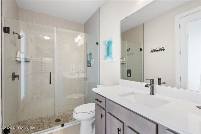 84 KAPALUA Place, St. Johns, FL 32259