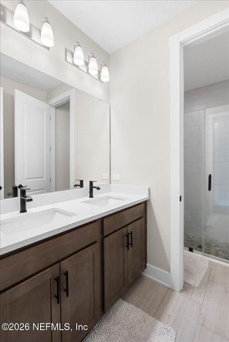 84 KAPALUA Place, St. Johns, FL 32259