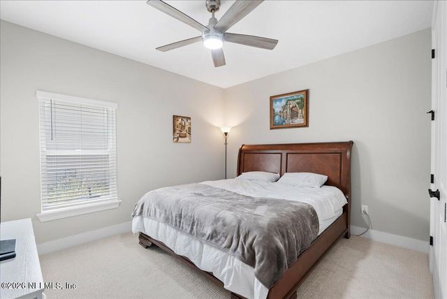 84 KAPALUA Place, St. Johns, FL 32259