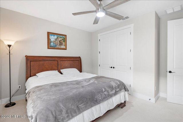 84 KAPALUA Place, St. Johns, FL 32259