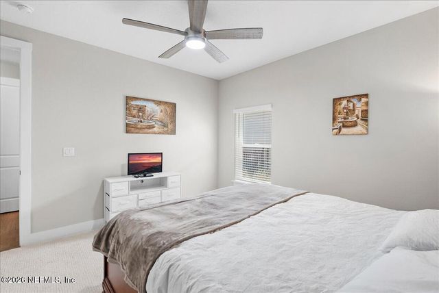 84 KAPALUA Place, St. Johns, FL 32259