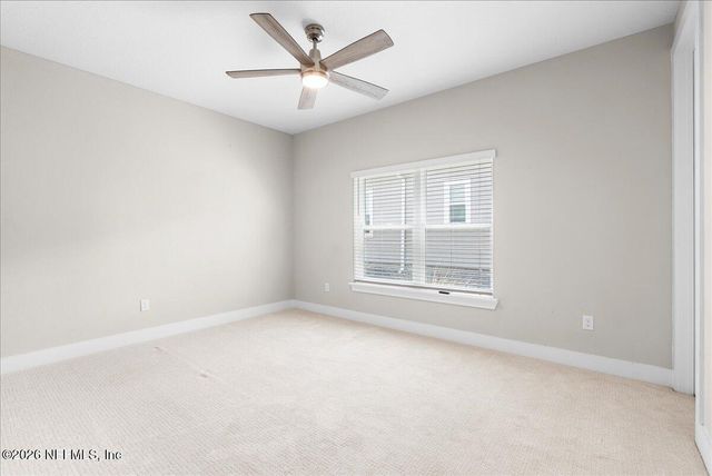 84 KAPALUA Place, St. Johns, FL 32259