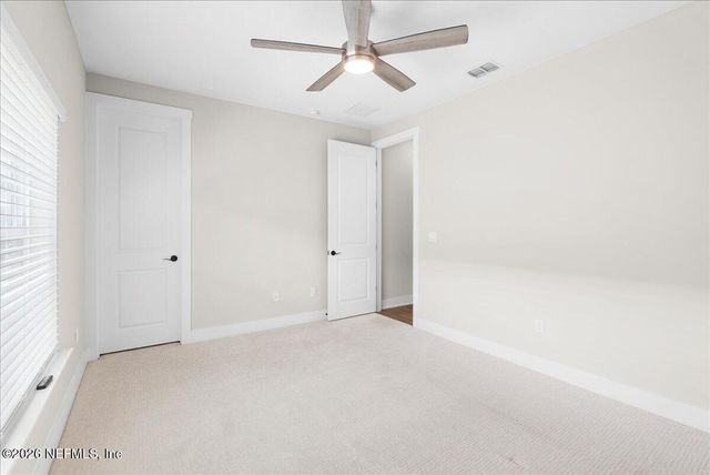 84 KAPALUA Place, St. Johns, FL 32259