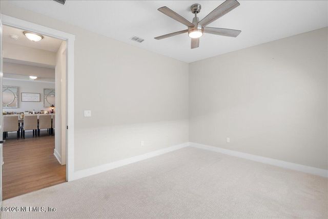 84 KAPALUA Place, St. Johns, FL 32259