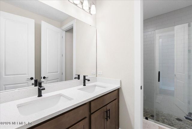 84 KAPALUA Place, St. Johns, FL 32259