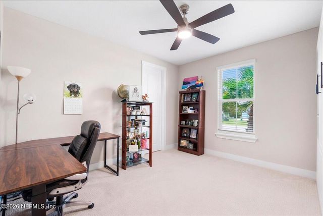 84 KAPALUA Place, St. Johns, FL 32259