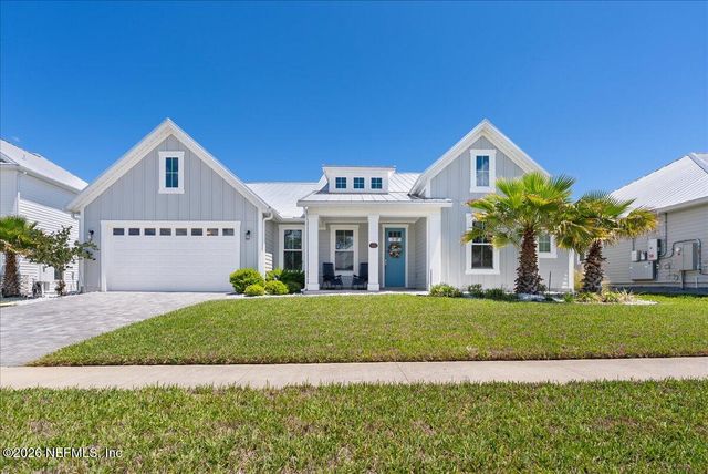 84 KAPALUA Place, St. Johns, FL 32259