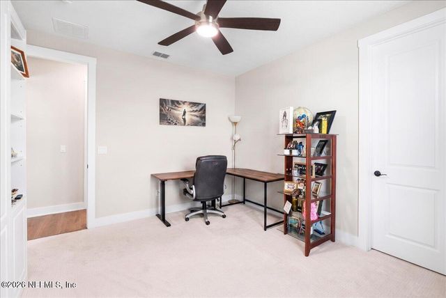 84 KAPALUA Place, St. Johns, FL 32259