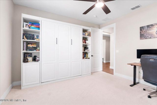 84 KAPALUA Place, St. Johns, FL 32259