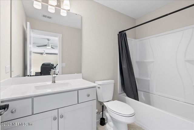 84 KAPALUA Place, St. Johns, FL 32259