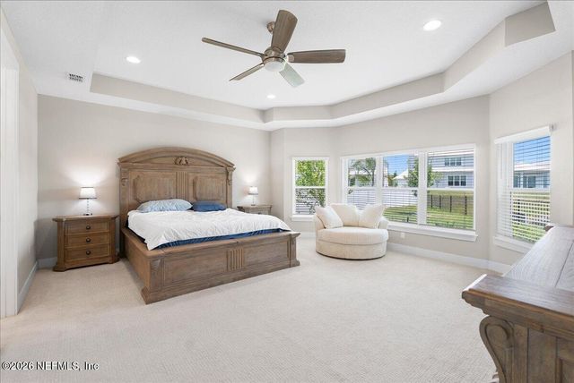 84 KAPALUA Place, St. Johns, FL 32259