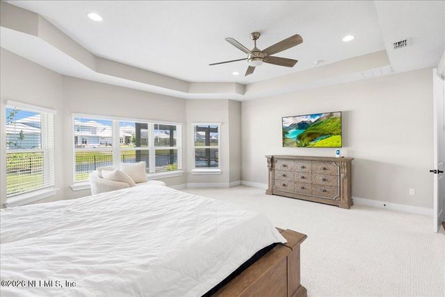 84 KAPALUA Place, St. Johns, FL 32259