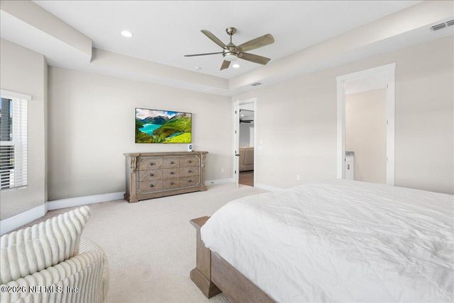 84 KAPALUA Place, St. Johns, FL 32259