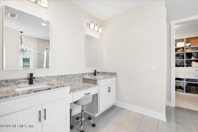 84 KAPALUA Place, St. Johns, FL 32259