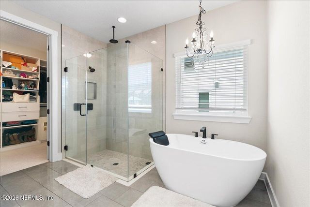 84 KAPALUA Place, St. Johns, FL 32259