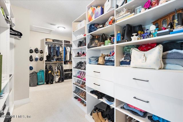 84 KAPALUA Place, St. Johns, FL 32259