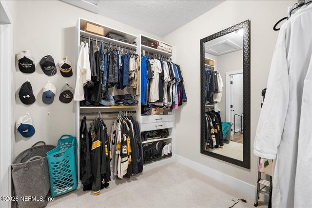 84 KAPALUA Place, St. Johns, FL 32259