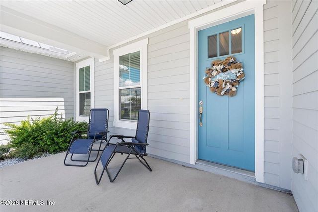 84 KAPALUA Place, St. Johns, FL 32259