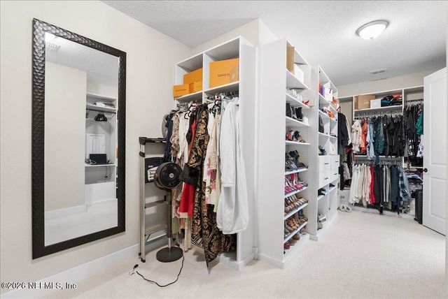 84 KAPALUA Place, St. Johns, FL 32259