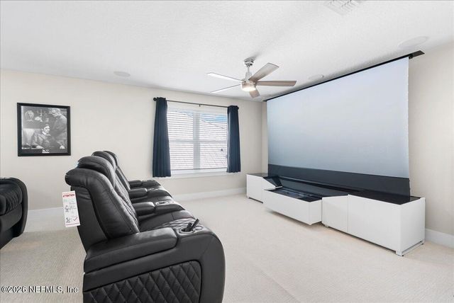 84 KAPALUA Place, St. Johns, FL 32259