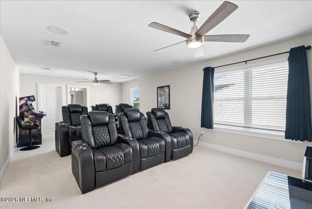 84 KAPALUA Place, St. Johns, FL 32259