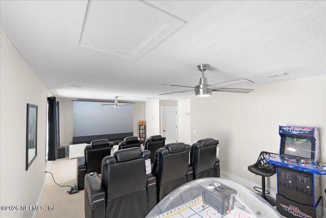 84 KAPALUA Place, St. Johns, FL 32259