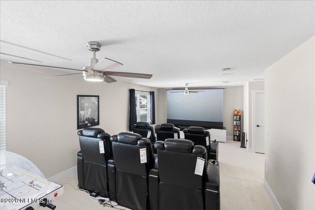 84 KAPALUA Place, St. Johns, FL 32259