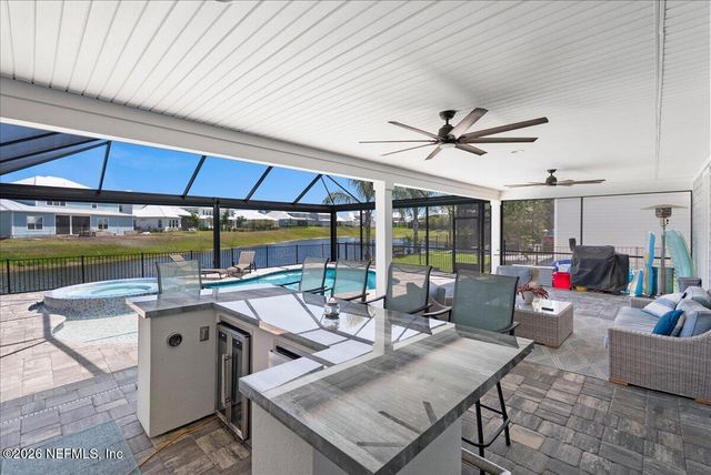 84 KAPALUA Place, St. Johns, FL 32259