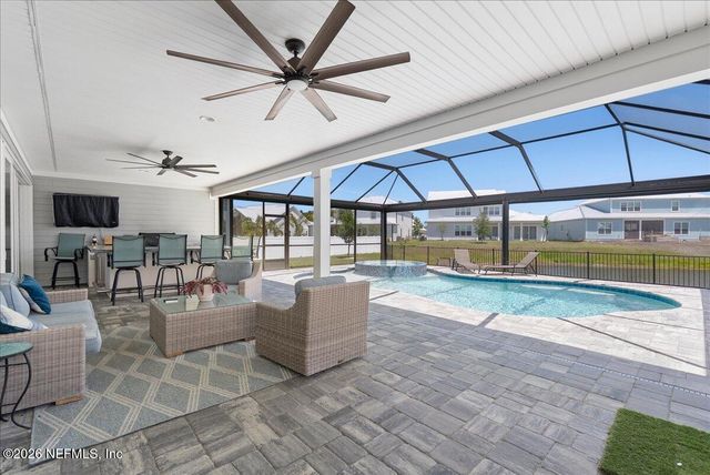 84 KAPALUA Place, St. Johns, FL 32259