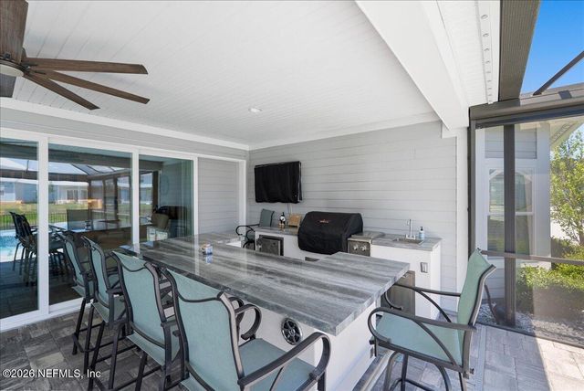 84 KAPALUA Place, St. Johns, FL 32259