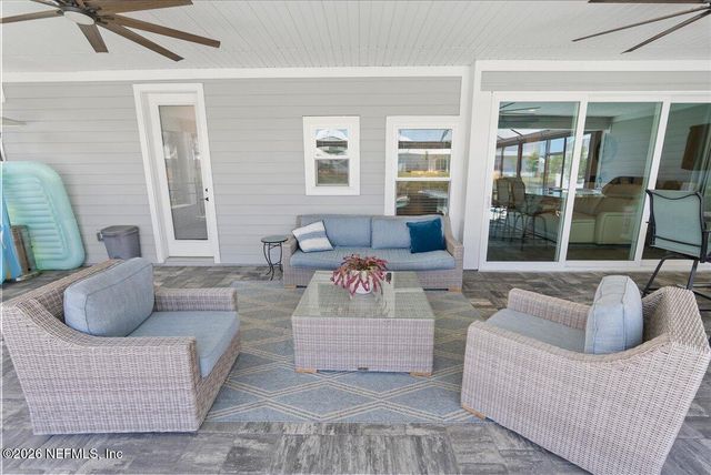 84 KAPALUA Place, St. Johns, FL 32259