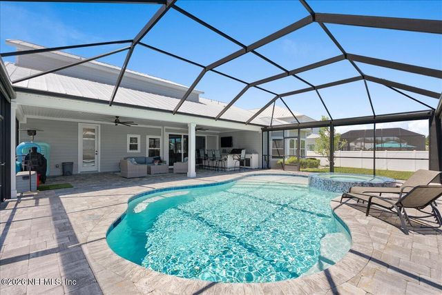 84 KAPALUA Place, St. Johns, FL 32259