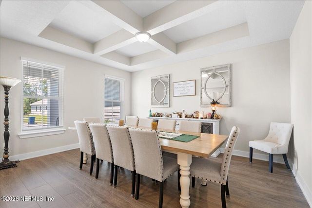 84 KAPALUA Place, St. Johns, FL 32259