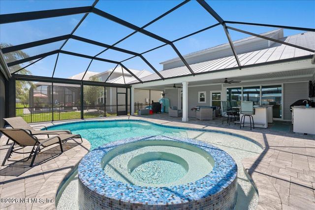 84 KAPALUA Place, St. Johns, FL 32259