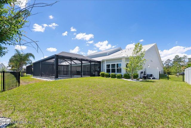 84 KAPALUA Place, St. Johns, FL 32259