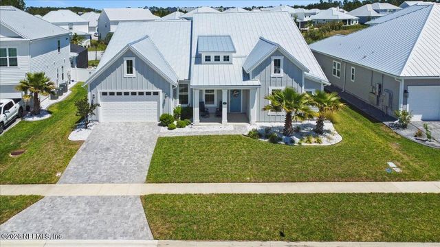 84 KAPALUA Place, St. Johns, FL 32259